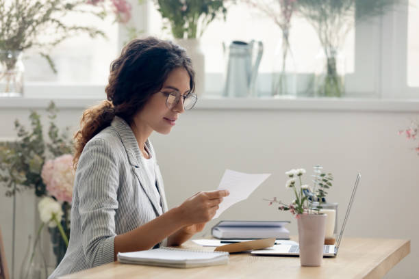 Best Loan Servicing and Management  in Stagecoach, NV