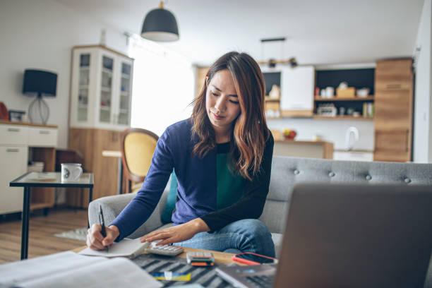 Best Loan Comparison Services  in Stagecoach, NV