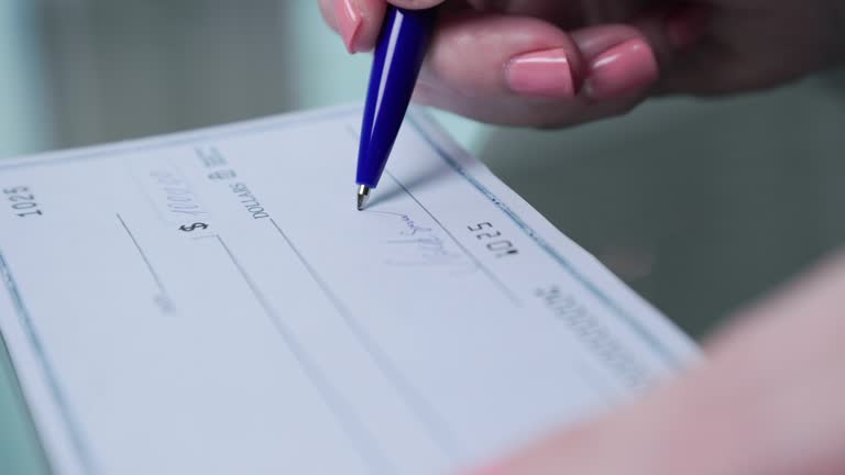 Best Loan Documentation Assistance  in Stagecoach, NV