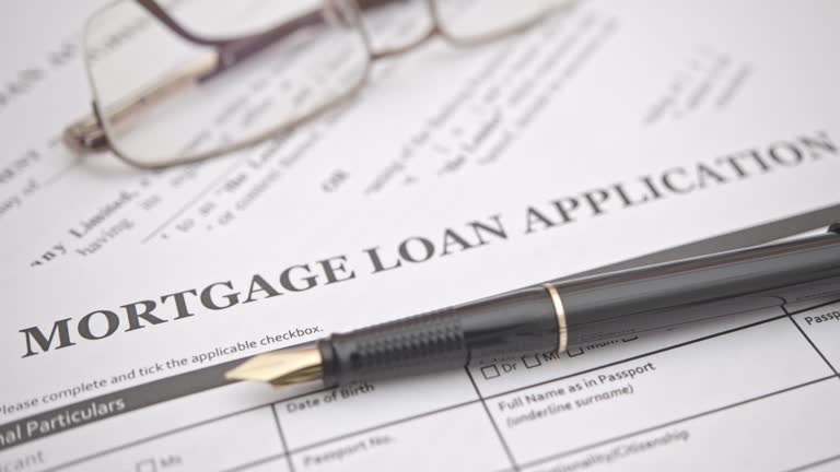  Stagecoach, NV Loan Agency Pros