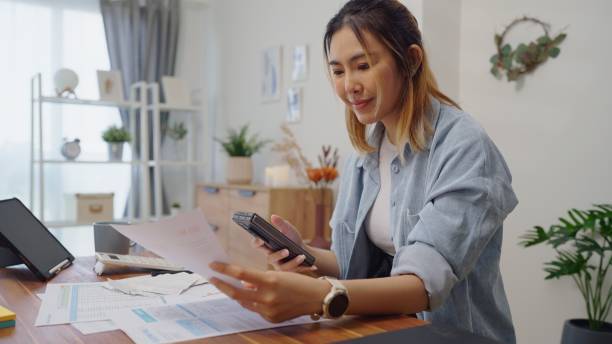 Best Student Loans  in Stagecoach, NV