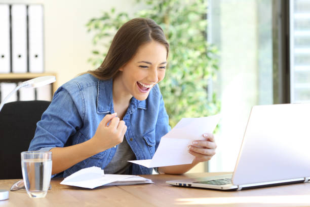 Best Personal Loans  in Stagecoach, NV