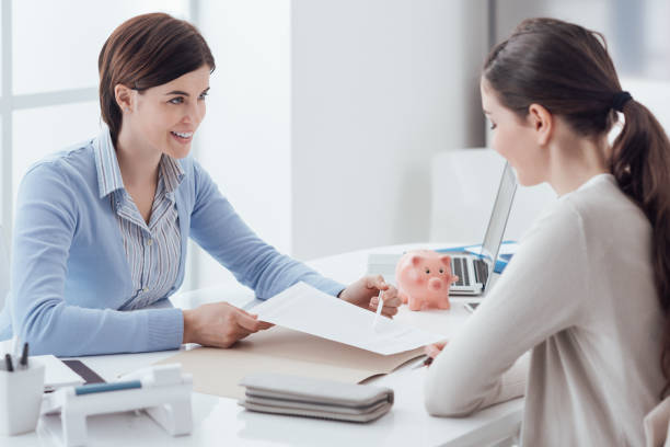 Loan Documentation Assistance in Stagecoach, NV
