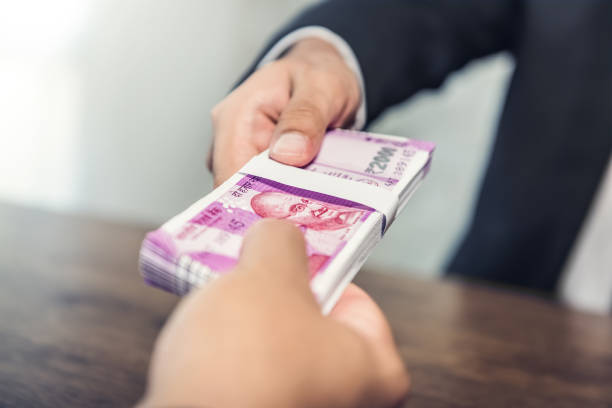 Best Payday Loans  in Stagecoach, NV